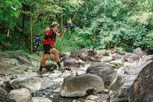 BIB: 
                            <button type="button" onclick="openModal(25118878)" class="btn btn-primary btn-sm float-right btn-popup" data-toggle="modal" data-target=".modal-high-quality">
                        <i class="fas fa-shopping-cart"></i> Add to Cart
                    </button>
                                            <button type="button" onclick="isThisMe(25118878, true)" class="btn btn-success btn-sm float-right btn-popup btn-isme hidden" data-toggle="tooltip" data-placement="bottom" title="นี่คือรูปของคุณใช่ไหม คลิกที่นี่เพื่อเอาเข้าอัลบั้ม">
                        <i class="fas fa-plus"></i> Add to album
                    </button>
                    <button type="button" onclick="isThisMe(25118878, false)" class="btn btn-warning btn-sm float-right btn-popup btn-isnotme hidden">
                        <i class="fas fa-ban"></i> Remove from album
                    </button>